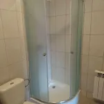 בית אירוח U Kasprow