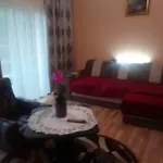 בית אירוח U Kasprow