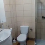 בית אירוח U Kasprow *