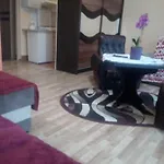 U Kasprow *