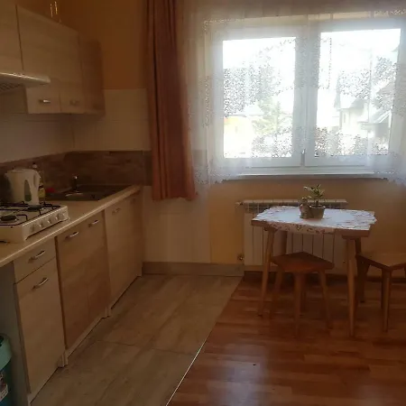 U Kasprow