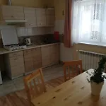 U Kasprow 자코파네