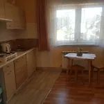 U Kasprow